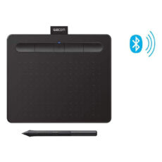 قلم نوری وکام مدل Intuos M CTL-4100WL/KO-C