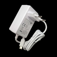 کامپیوتر کوچک تین کلاینت آرتیان مدل AR3588-TC002