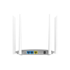 مودم روتر بی سیم 4G LTE ال بی لینک مدل BL-CPE450H