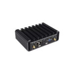 کامپیوتر کوچک نت کامپیوتر مدل NT-i55-2LC (8-256)
