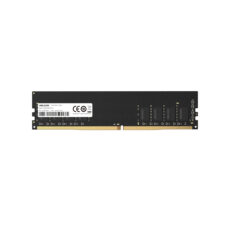 رم کامپیوتر DDR5 تک کاناله 5600 مگاهرتز هایک سمی مدل CL40 HS-Udimm-HIKER ظرفیت 16 گیگابایت