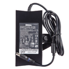 شارژر لپ تاپ 19.5 ولت 4.62 آمپر مدل PA-1900-02D