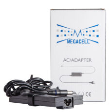 شارژر لپ تاپ 19.5 ولت 4.62 آمپر مدل PA-1900-02D