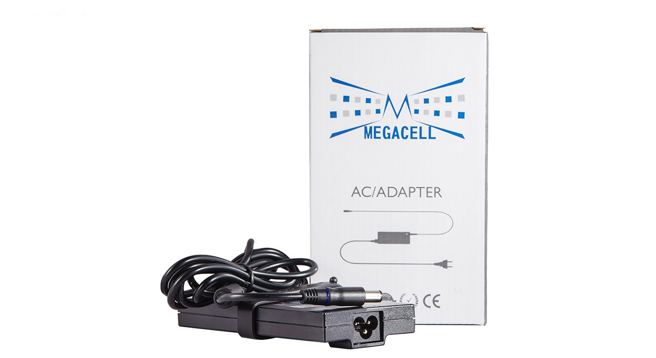 شارژر لپ تاپ 19.5 ولت 4.62 آمپر مدل PA-1900-02D