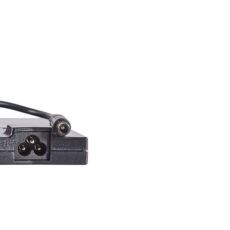 شارژر لپ تاپ 19.5 ولت 4.62 آمپر مدل PA-1900-02D