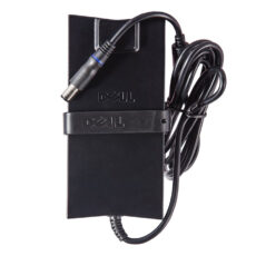 شارژر لپ تاپ 19.5 ولت 4.62 آمپر مدل PA-1900-02D