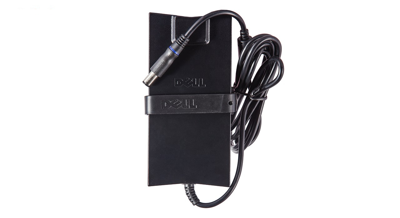 شارژر لپ تاپ 19.5 ولت 4.62 آمپر مدل PA-1900-02D