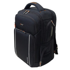 کوله پشتی لپ تاپ شیائومی مدل SU7 V1 مناسب برای لپ تاپ تا 16 اینچ