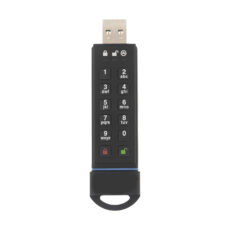 فلش مموری مدل CP-SK3-M120 2023  ظرفیت 120 گیگابایت