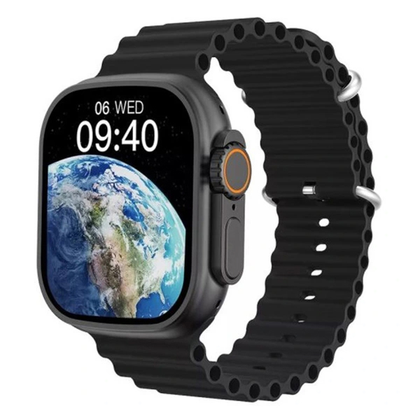 ساعت هوشمند کیدمن مدل ULTRA 9