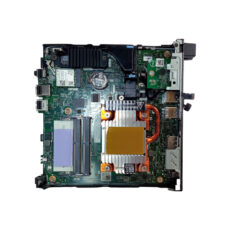 کامپیوتر کوچک دل مدل optiplex 3000 - A