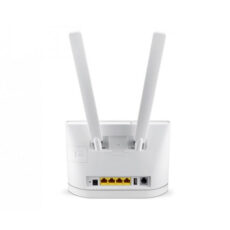 روتر بی سیم LTE هوآوی مدل LTE CPE B315 به همراه 70 گیگ اینترنت یکساله