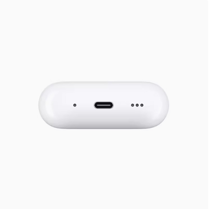 هدفون بلوتوثی موزیک آپولو مدل ANC NEUTRAL EARBUDS A5PRO2