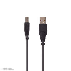 پرینتر حرارتی اتم مدل S300i