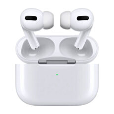 هندزفری بلوتوثی نیا مدل AirPods Pro 2nd