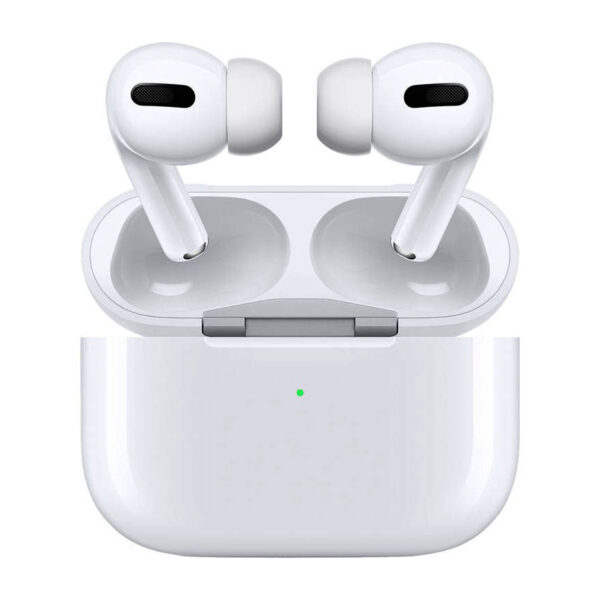 هندزفری بلوتوثی نیا مدل AirPods Pro 2nd