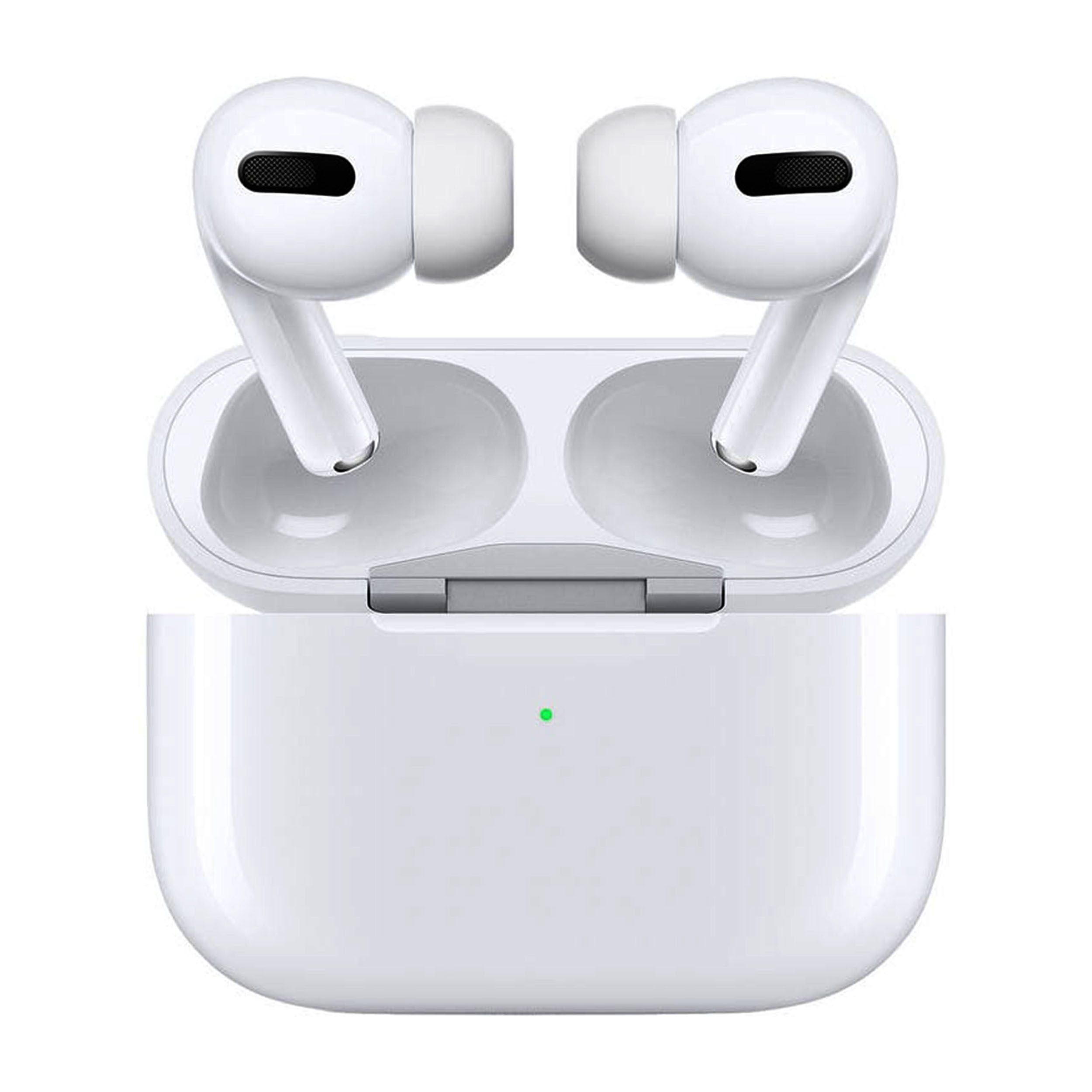 هندزفری بلوتوثی نیا مدل AirPods Pro 2nd