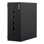 کامپیوتر کوچک ایسوس مدل  PN64 i7-16-512