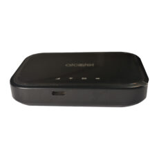 مودم 4.5G قابل حمل آلکاتل مدل LINKZONE MW12VK