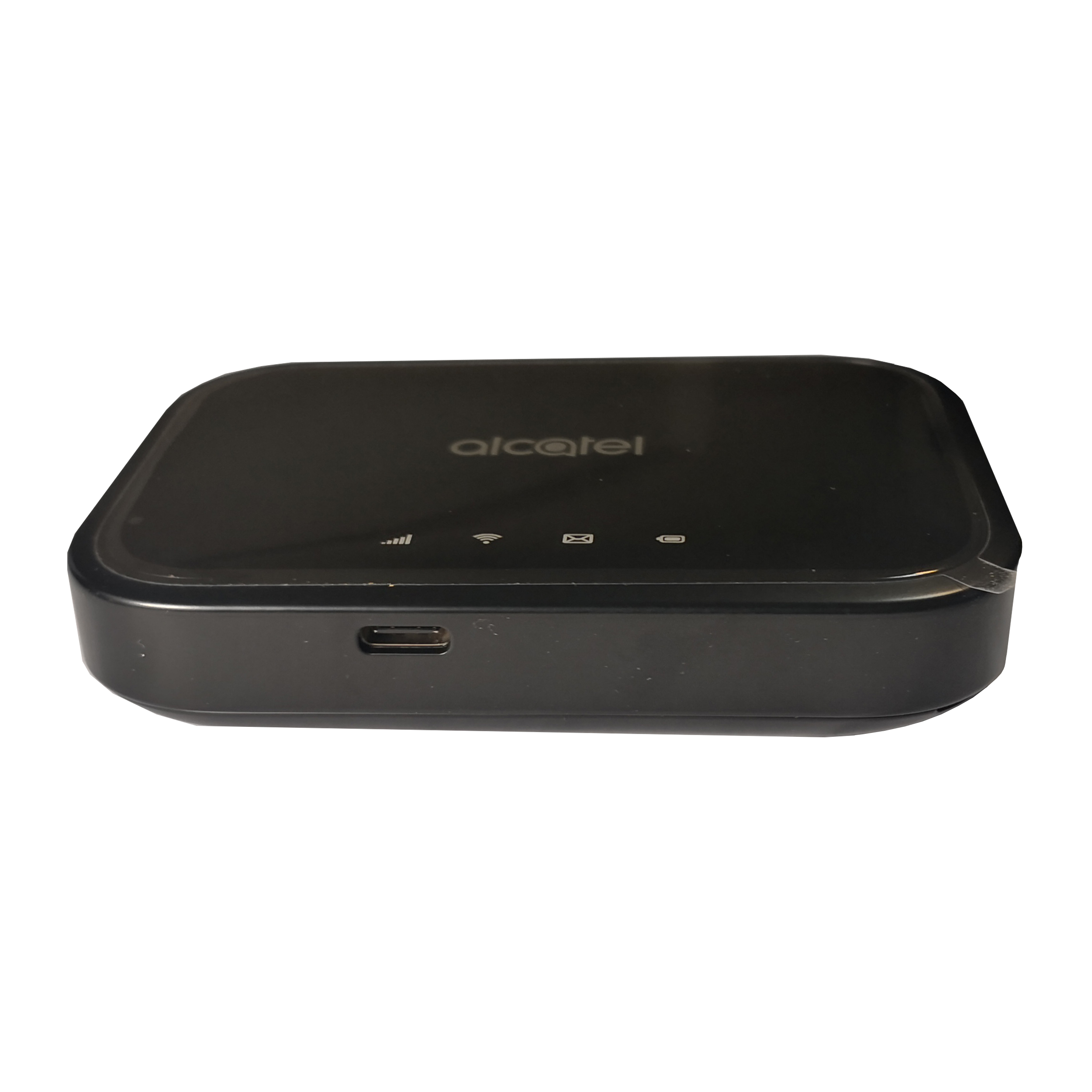 مودم 4.5G قابل حمل آلکاتل مدل LINKZONE MW12VK