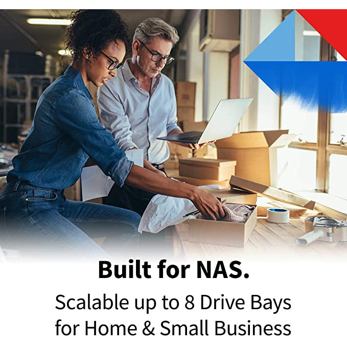 هارددیسک اینترنال توشیبا مدل N300 ظرفیت 6 ترابایت