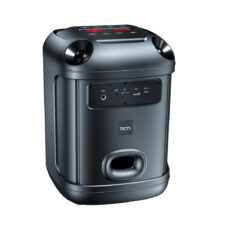 اسپیکر بلوتوثی تسکو مدل TS 23456