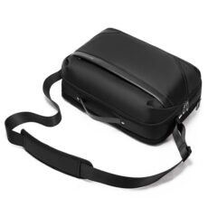 کیف لپ تاپ بنج مدل BANGE2849 مناسب برای لپ تاپ 14.1 تا 15.6 اینچی