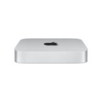 کامپیوتر کوچک اپل مدل Mac mini-M2 8GB 256SSD