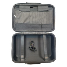 کیف حمل کنسول بازی دد اسکول مدل PS5 Slim