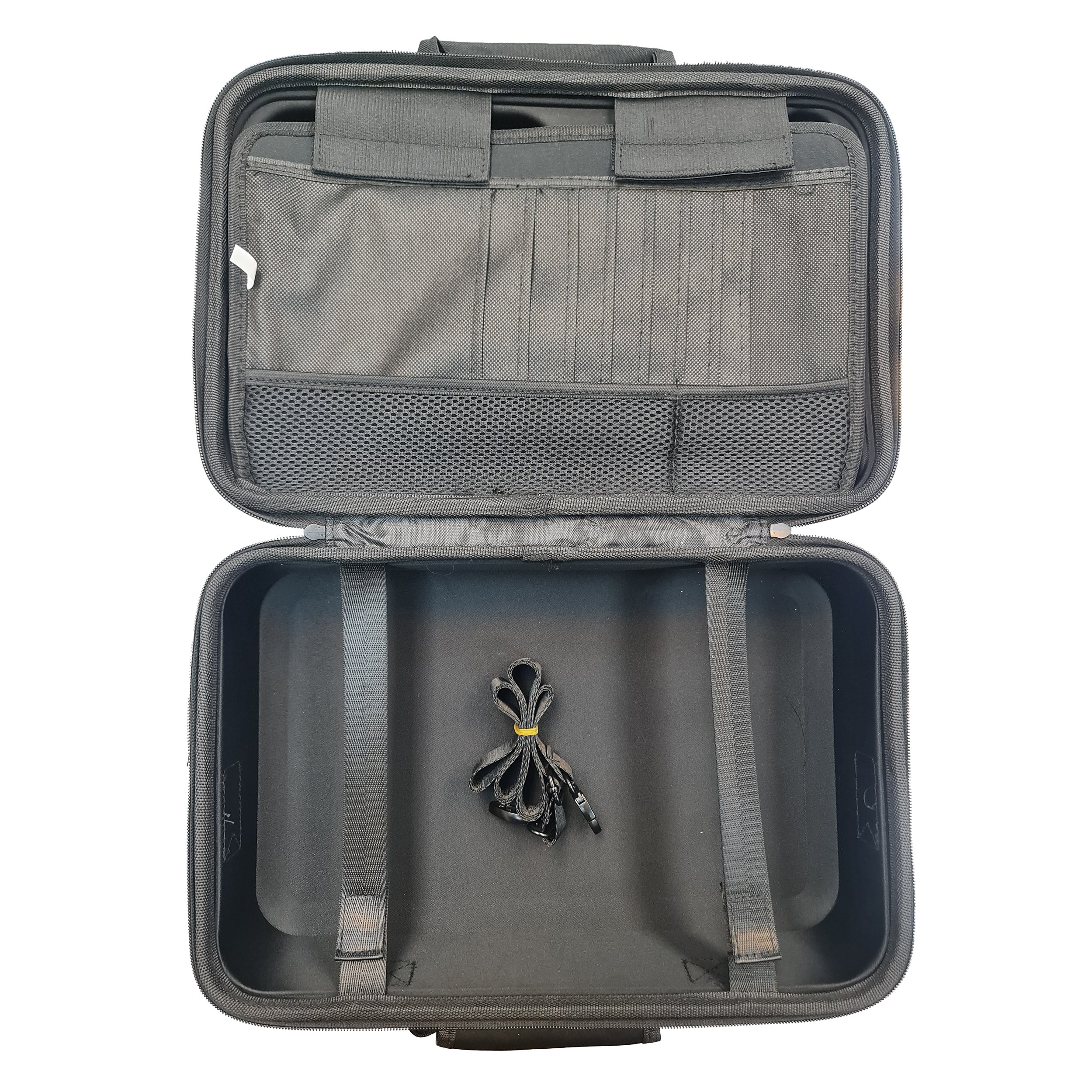 کیف حمل کنسول بازی دد اسکول مدل PS5 Slim