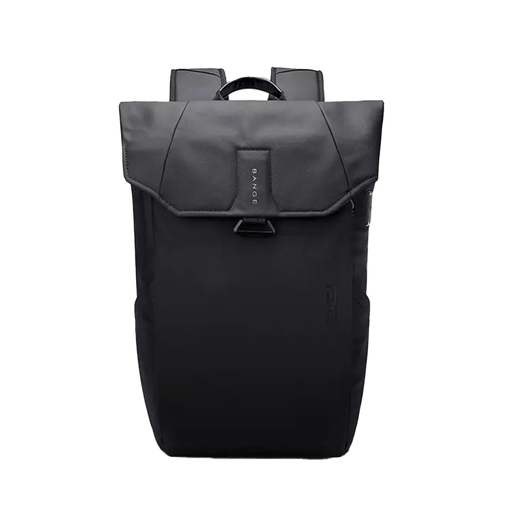 کوله پشتی لپ تاپ بنج مدل BG-2575 مناسب برای لپ تاپ 14.1 تا 15.6 اینچی