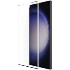 محافظ صفحه نمایش نیلکین مدل Impact Resistant مناسب برای گوشی موبایل سامسونگ Galaxy S24 Ultra بسته 2 عددی