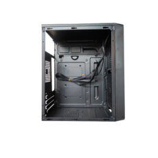 کیس کامپیوتر سابیت مدل SABIT MC-5