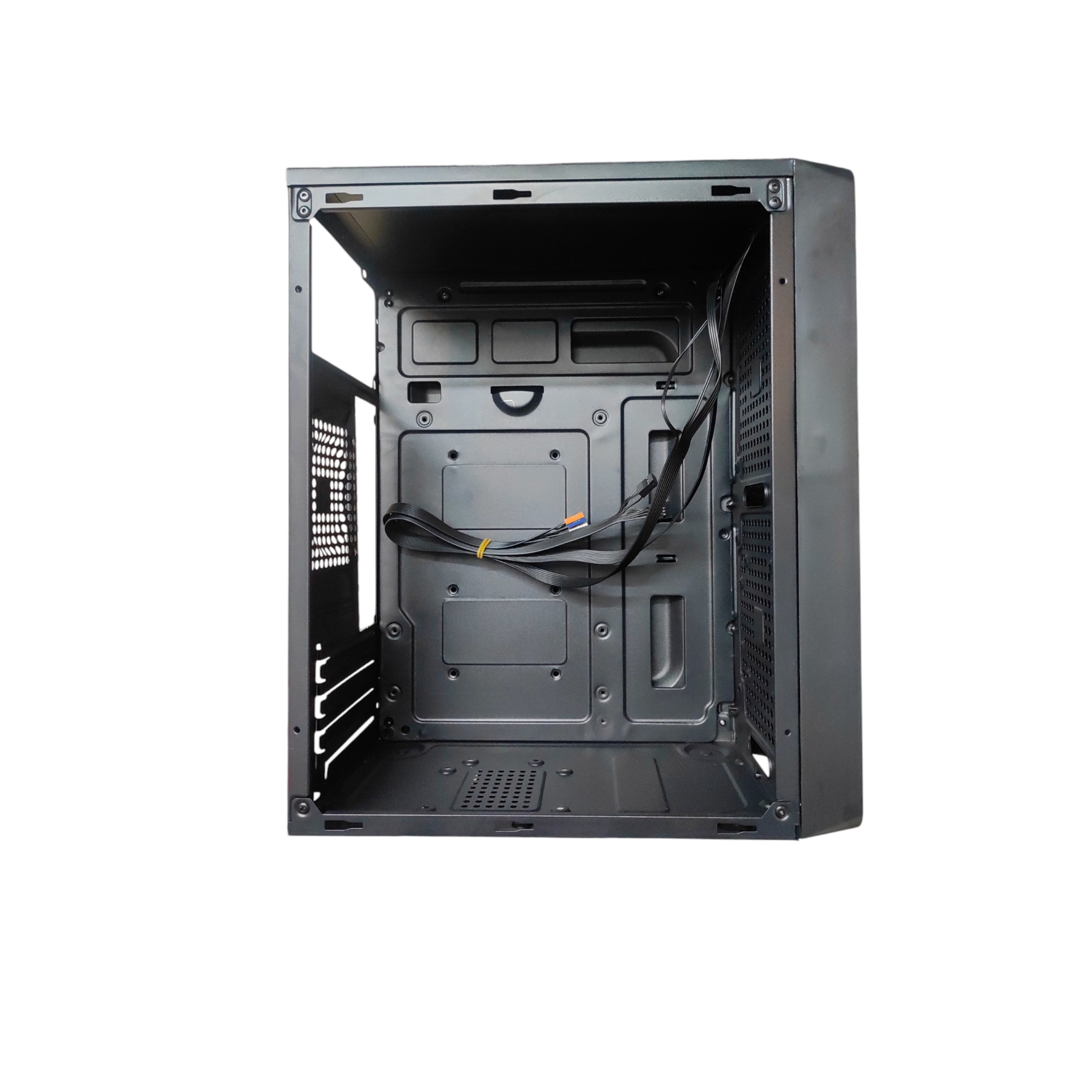 کیس کامپیوتر سابیت مدل SABIT MC-5