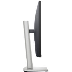 مانیتور دل مدل P2723DE سایز 27 اینچ