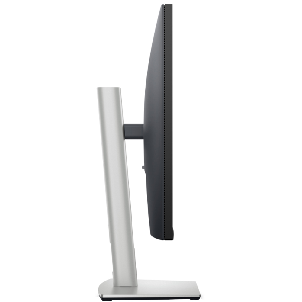 مانیتور دل مدل P2723DE سایز 27 اینچ