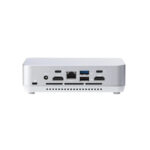 کامپیوتر کوچک ایسوس مدل NUC14RVSU7-16-512