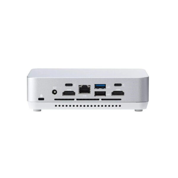 کامپیوتر کوچک ایسوس مدل NUC14RVSU7-16-512