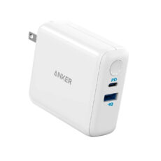 شارژر دیواری انکر مدل A1624H22