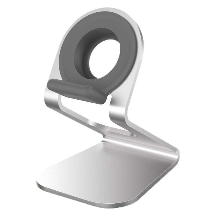 پایه شارژ آها استایل مدل ST03