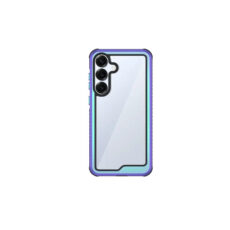 کاور کی-زد دوو مدل Ares Sport مناسب برای گوشی موبایل سامسونگ Galaxy S25 Plus