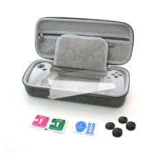 کیف حمل کنسول پلی استیشن پورتال دابی مدل TP5-3587