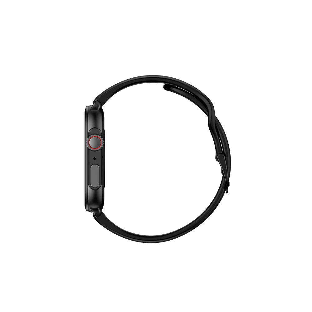 ساعت هوشمند ایمیکی مدل SF1