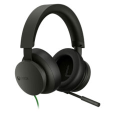 هدست ایکس باکس استریو ایکس باکس مدل Xbox Stereo Headset