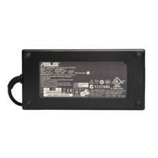 شارژر لپ تاپ 19 ولت 9.5 آمپر ایسوس مدل ADP-180HB D