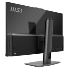 کامپیوتر همه کاره 27 اینچ ام اس آی مدل AM272P 1M-Core 3 100U-16GB DDR5-500GB SSD-IPS