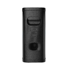 اسپیکر بلوتوثی میفا مدل mt660