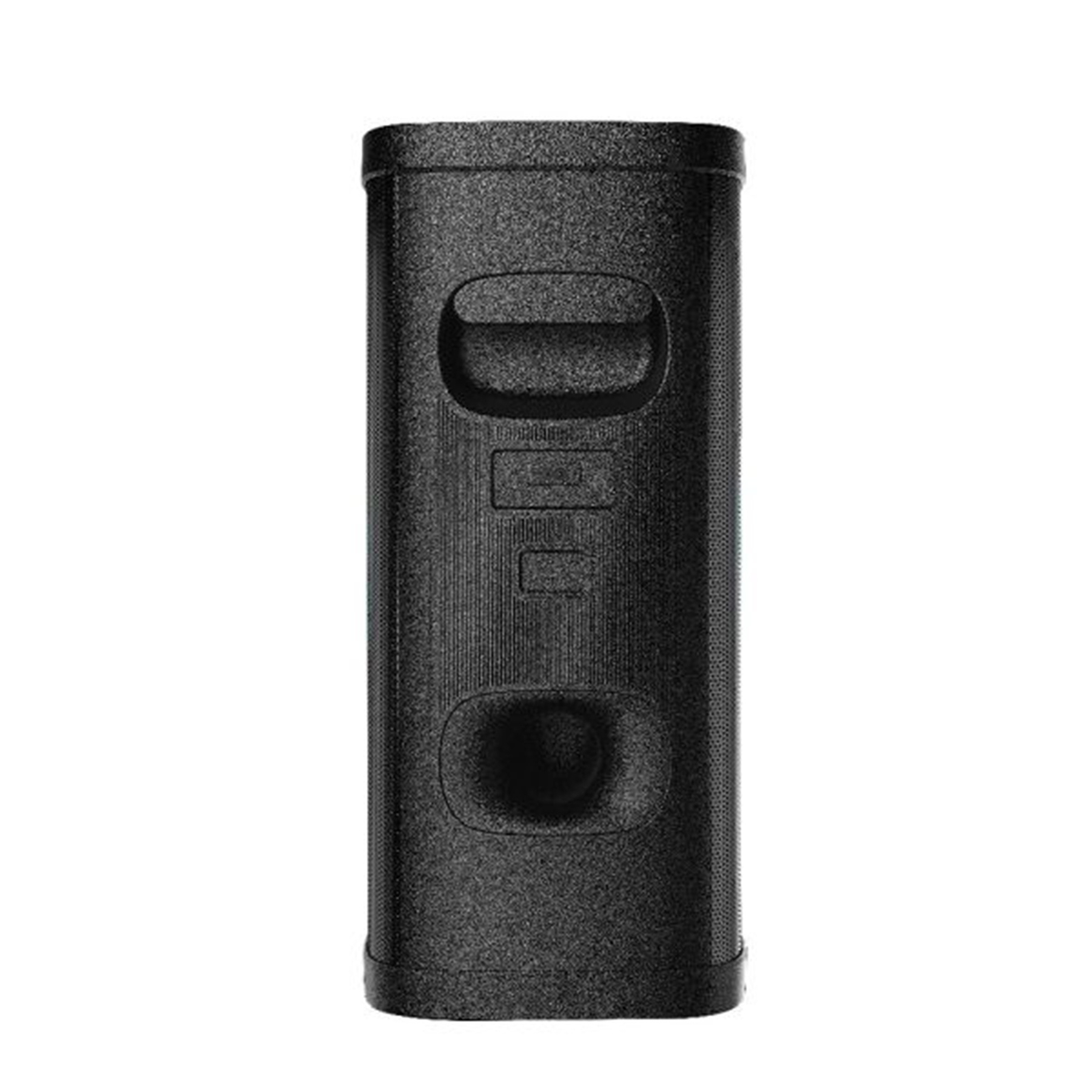 اسپیکر بلوتوثی میفا مدل mt660