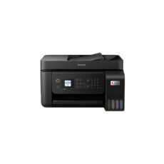 پرینتر چند کاره جوهر افشان اپسون مدل EcoTank L5290