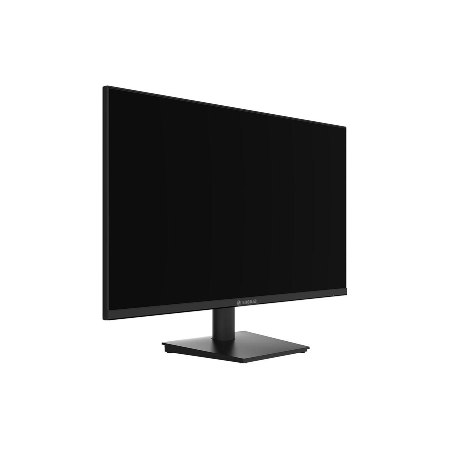 مانیتور 27 اینچ اسنوا مدل S27TB300